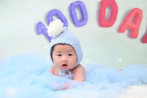 伊犁孕妇为什么要补锌