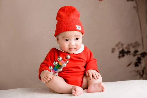 伊犁宝宝拉肚子高烧 伊犁宝宝拉肚子高烧