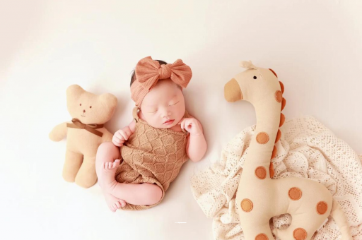 伊犁孕妇能用的退烧药