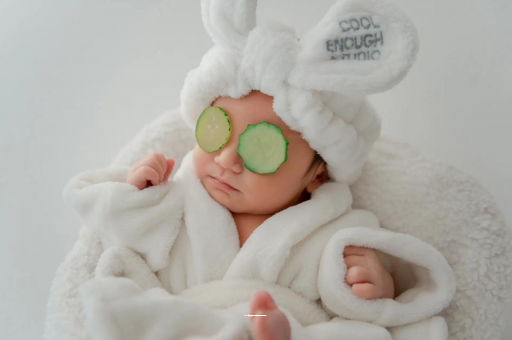 伊犁怀孕多久检查孕酮