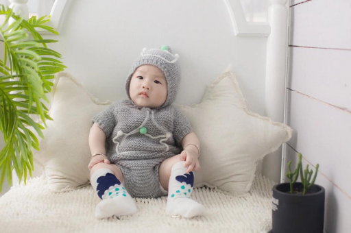 伊犁孕妇铁补多了会怎样 伊犁孕妇铁补多了会怎样