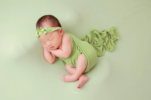 伊犁宝宝爱出汗怎么回事