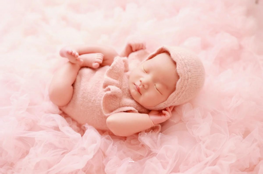 伊犁孕妇得为什么得湿疹