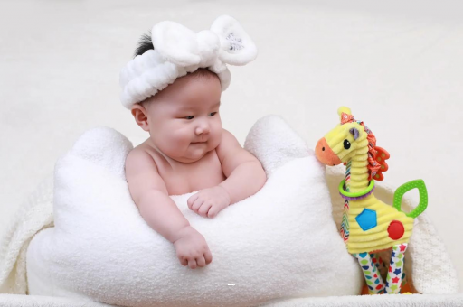 伊犁宝宝体重计算方法