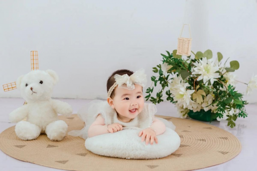 伊犁宝宝几个月可以坐