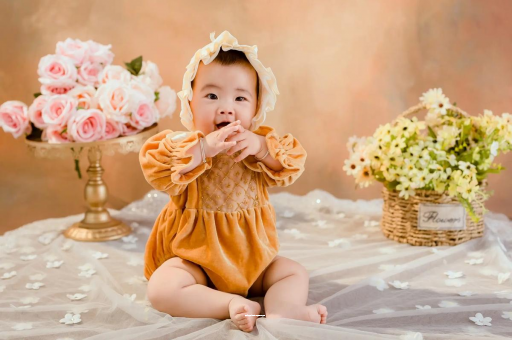 伊犁2岁宝宝只喝奶不吃饭