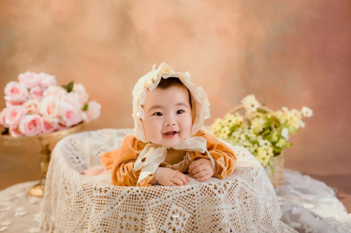 伊犁9个月宝宝发育标准